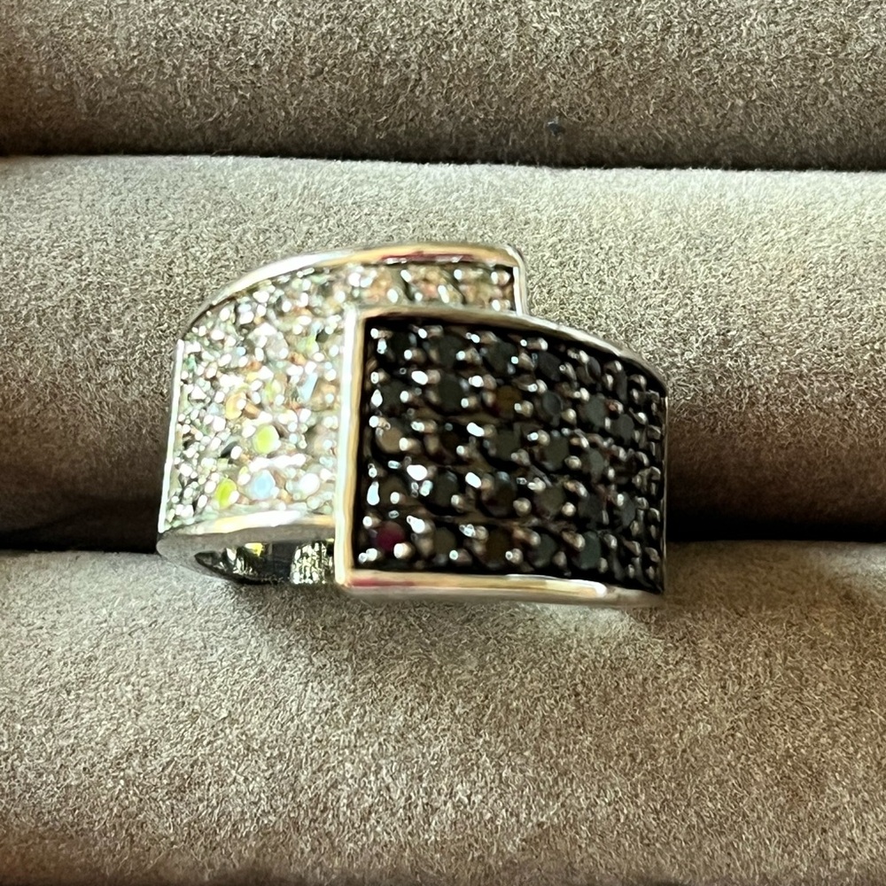 Premier Designs Size 10.5 Ring
